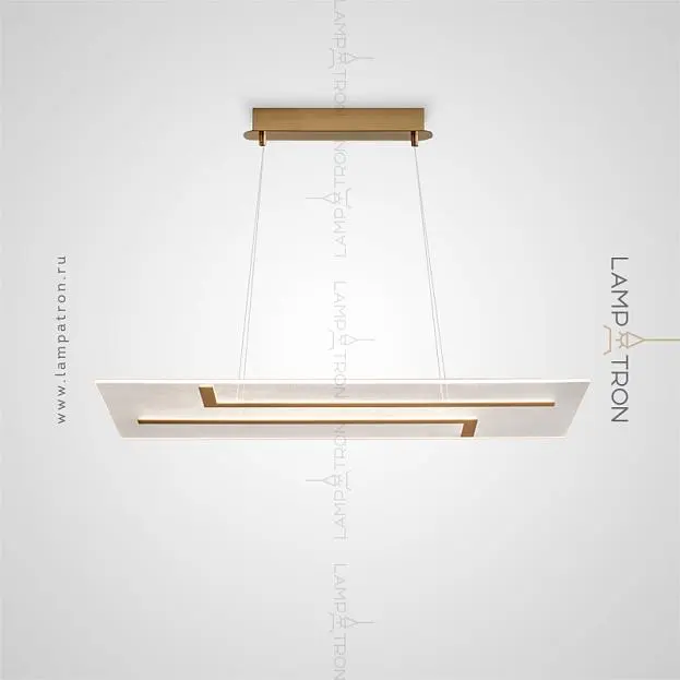 Реечный, рядный светильник SKYLINE C Lampatron 6691-18281 Реечный, рядный светильник SKYLINE C Lampatron 6691-18281