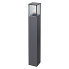 Уличный светильник NOVOTECH 370948 ARBOR
