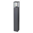 Уличный светильник NOVOTECH 370948 ARBOR