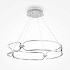 Подвесной светильник Maytoni MOD017PL-L50N Chain