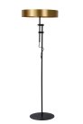Торшер Lucide 30770/02/02 GIADA