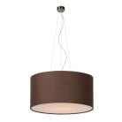 Подвесной светильник Топ Декор Crocus Glade S2 01 05g