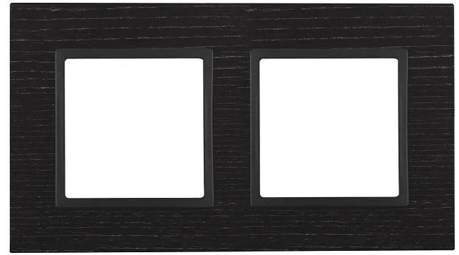 Рамка ЭРА 14-5302-05