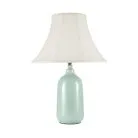 Настольная лампа Arti Lampadari Marcello E 4.1 GR