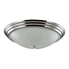 Настенно-потолочный светильник LUMION 5261/3C KAYLA