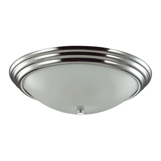Настенно-потолочный светильник LUMION 5261/3C KAYLA Настенно-потолочный светильник LUMION 5261/3C KAYLA