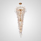 Подвесная люстра GALORE ImperiumLoft 140724-26 GALORE01