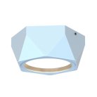 уличный светильник Favourite 4668-1U
