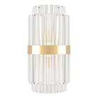 Бра Arte Milano 440122.255.4.E14.C1 GD Белладжо