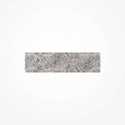 Настенный светильник (бра) Maytoni MOD461WL-L8GRK Basic Texture