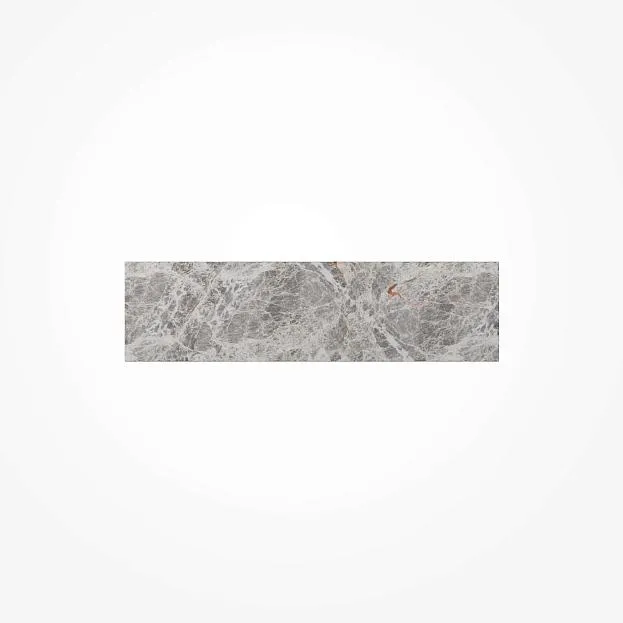 Настенный светильник (бра) Maytoni MOD461WL-L8GRK Basic Texture