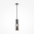 Подвесной светильник Maytoni P011PL-01CH Gioia