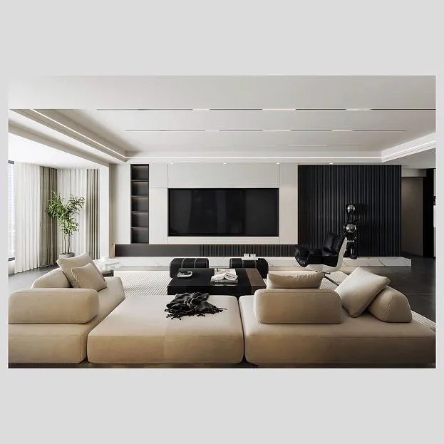 Трековый светильник Wertmark WTG.O24.600.30.06