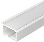 Профиль 2,5м Arlight 021374 SL-LINIA-F