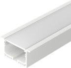 Профиль 2,5м Arlight 021374 SL-LINIA-F