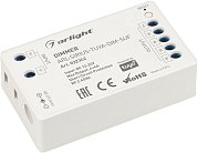 Диммер Arlight 032342