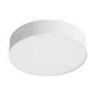 Светильник потолочный Белый Citilux CL755290