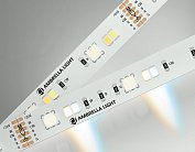 Светодиодная лента Ambrella light GS4501 LED STRIP 24V