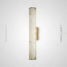 Бра PRISCA WALL Размер S Lampatron prisca-wall-s 4712-11947