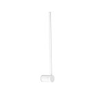 Светильник настенный Donolux DL20654WW5White Supreme