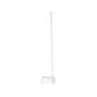Светильник настенный Donolux DL20654WW5White Supreme