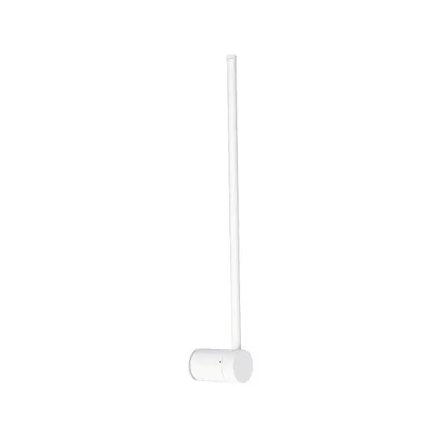 Светильник настенный Donolux DL20654WW5White Supreme Светильник настенный Donolux DL20654WW5White Supreme