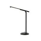 Настольная лампа Nowodvorski 8358 Smart Led