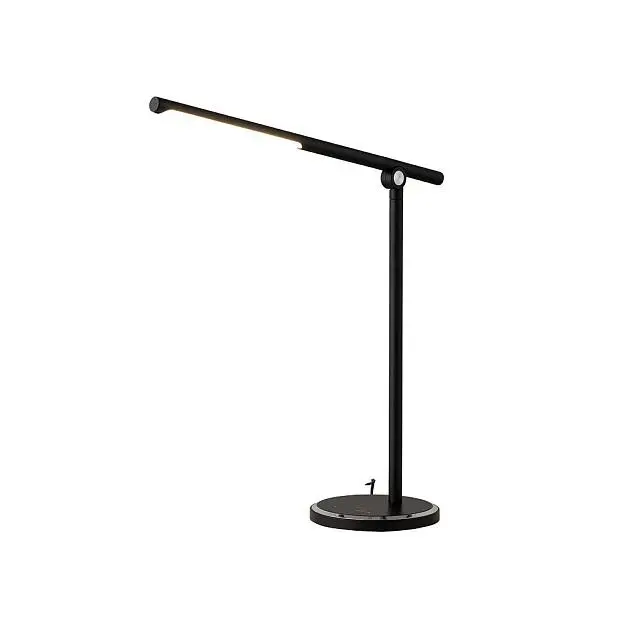 Настольная лампа Nowodvorski 8358 Smart Led Настольная лампа Nowodvorski 8358 Smart Led
