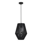 Подвесной светильник Evoluce SLE6025-413-01 ETTAN