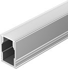 Профиль 2м Arlight 023714 SL-Mini