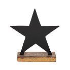 Статуэтка Заяц Eglo 427109 BALIGUIAN