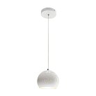 Подвесной светильник Citilux CL504100 Деко