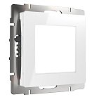 Встраиваемая LED подсветка Werkel W1154301 (белый) a051109
