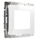 Встраиваемая LED подсветка Werkel W1154301 (белый) a051109