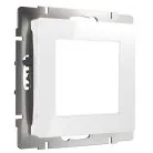 Встраиваемая LED подсветка Werkel W1154301 (белый) a051109