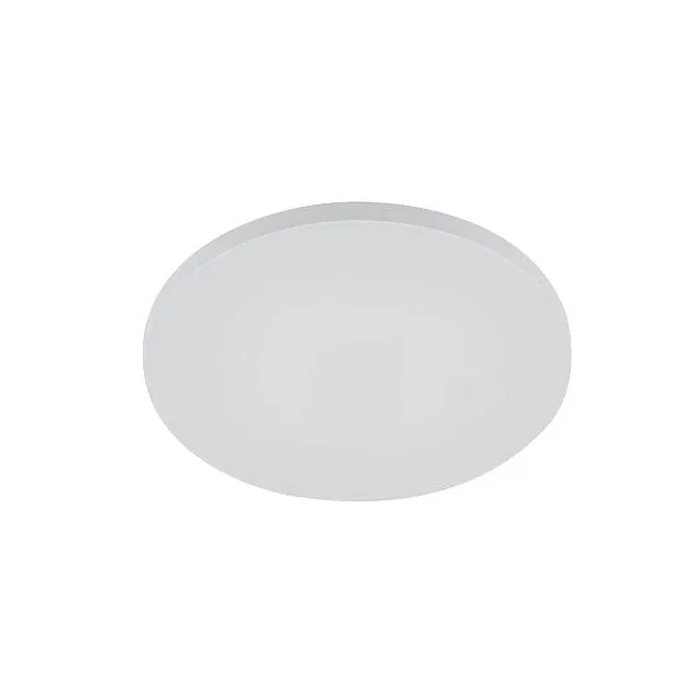 Потолочный светильник Nowodvorski 11754 Denia LED S Потолочный светильник Nowodvorski 11754 Denia LED S