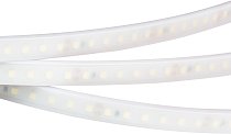 Светодиодная лента герметичная Arlight 018997(2) A120 PW