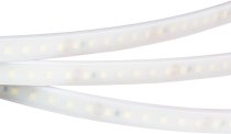Светодиодная лента герметичная Arlight 018997(2) A120 PW
