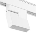 Трековый светильник SWG SY-601252-WH-10-WW SY