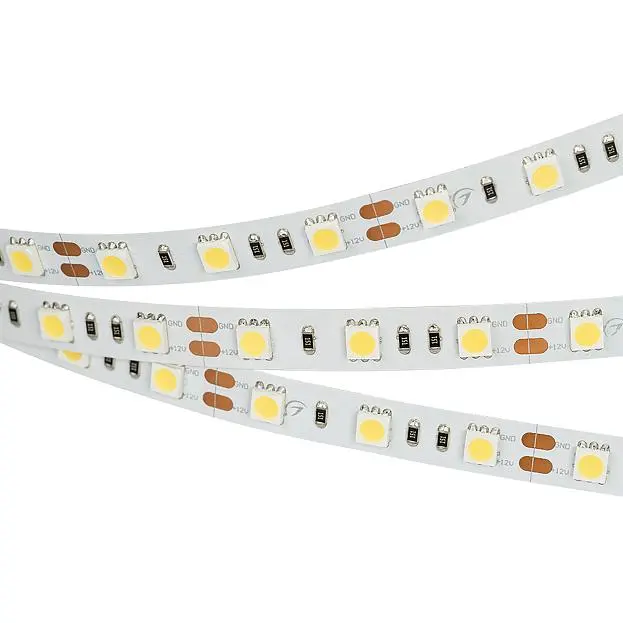 Светодиодная лента Arlight 028583(2) B60 Светодиодная лента Arlight 028583(2) B60