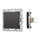 Заглушка Arlight 044893