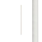 Плафон Nowodvorski 8570 Cameleon Laser 750