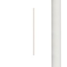 Плафон Nowodvorski 8570 Cameleon Laser 750