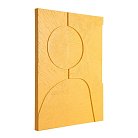 Картина Eglo 423153 BESERAH