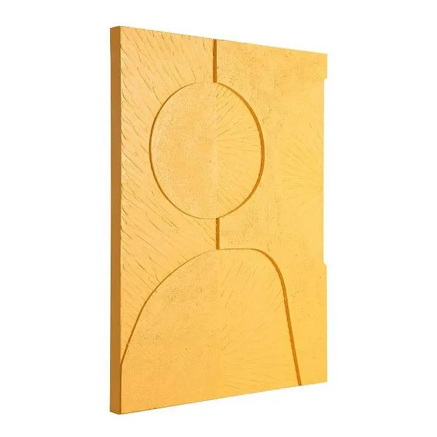 Картина Eglo 423153 BESERAH