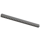 Светильник трековый Aployt APL.0100.00.24 Magnetic track 48