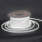 Гибкий неон Sneha A-522 W