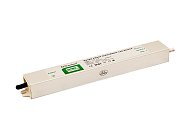 Источник питания Donolux HF45-24V IP66