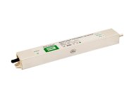 Источник питания Donolux HF45-24V IP66