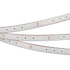 Светодиодная лента герметичная Arlight 036464 B60 PFS